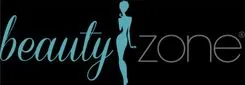 Beauty Zone Logo